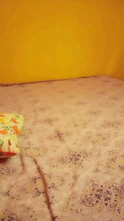 18_doll live cam on Cam4