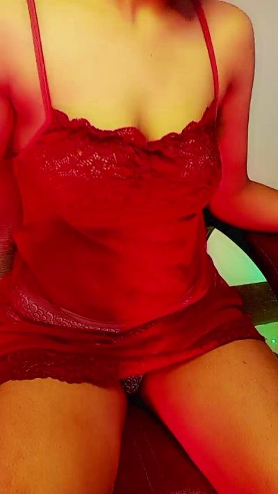18_doll live cam on Cam4
