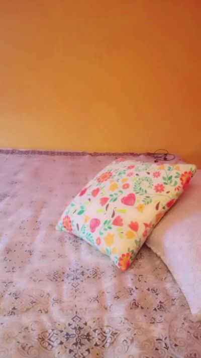 18_doll live cam on Cam4