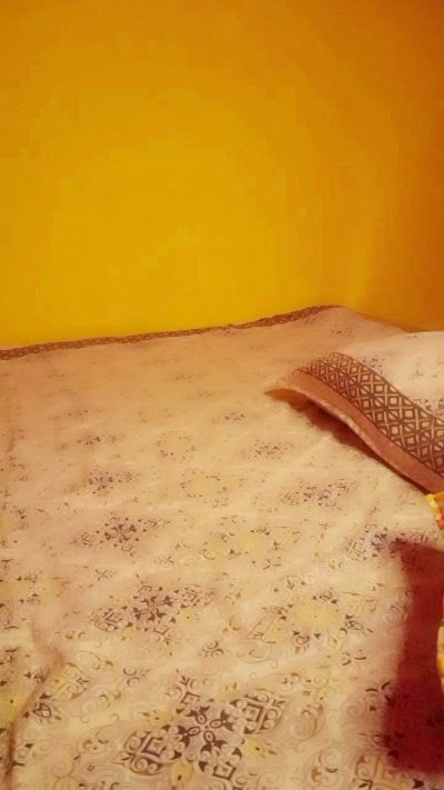 18_doll live cam on Cam4