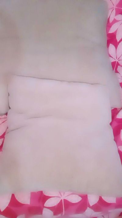 18_doll live cam on Cam4