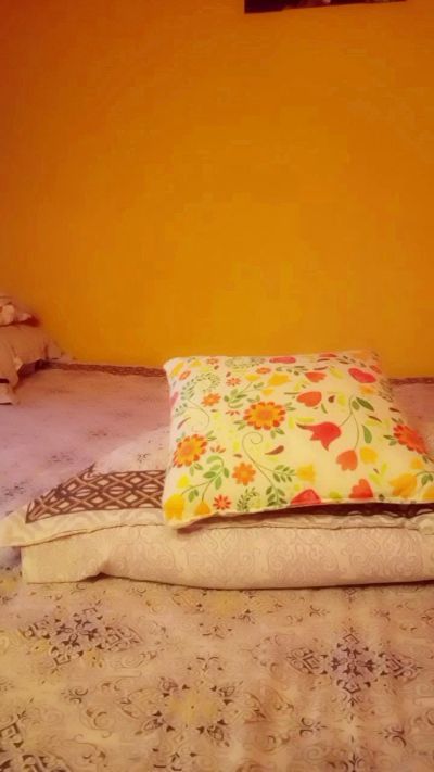 18_doll live cam on Cam4