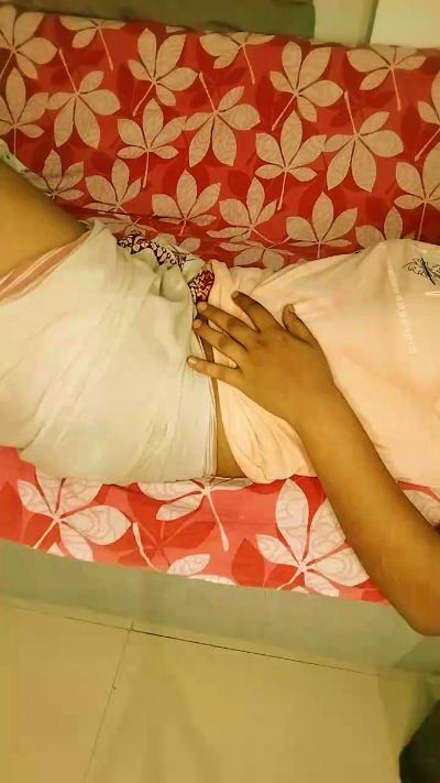 18_doll live cam on Cam4