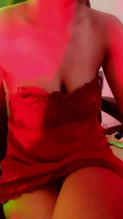 18_doll live cam on Cam4