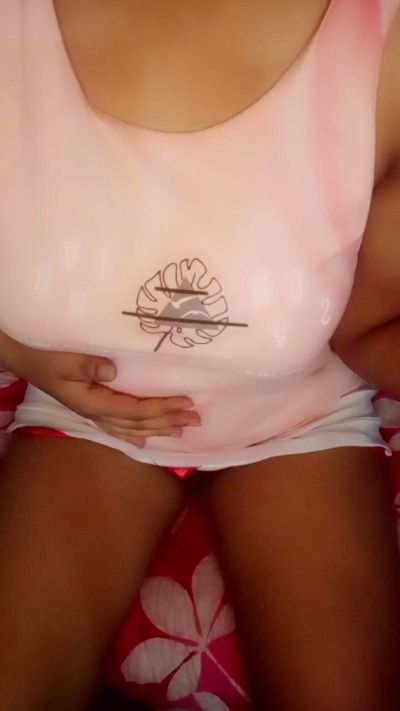 18_doll live cam on Cam4