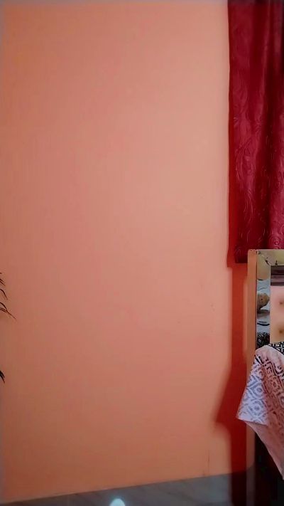 18_doll live cam on Cam4