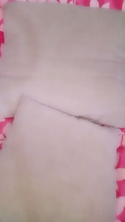 18_doll live cam on Cam4