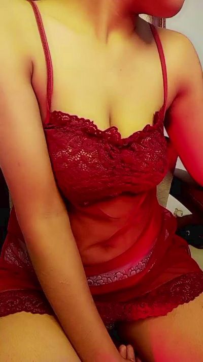 18_doll live cam on Cam4