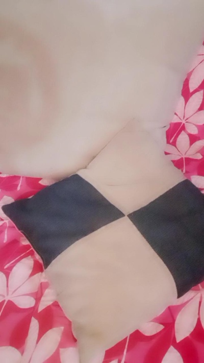 18_doll live cam on Cam4