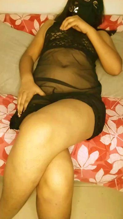 18_doll live cam on Cam4