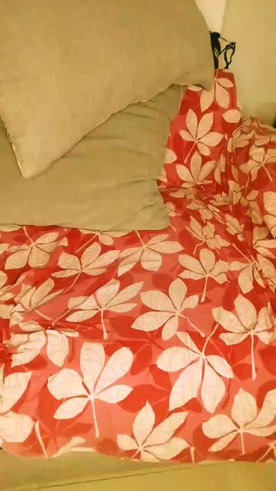 18_doll live cam on Cam4