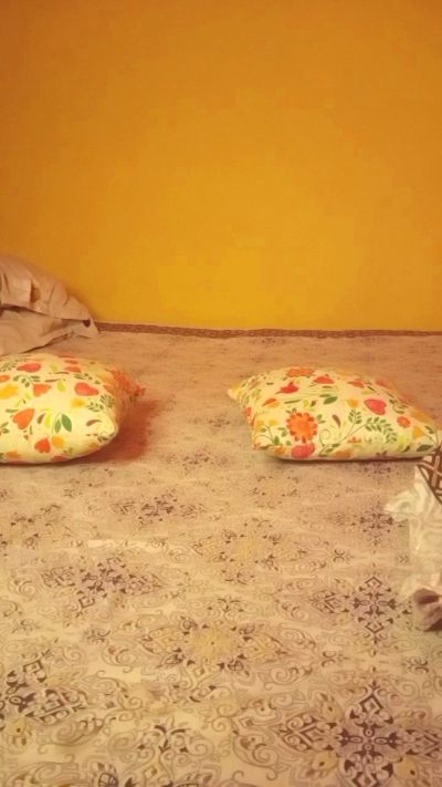 18_doll live cam on Cam4