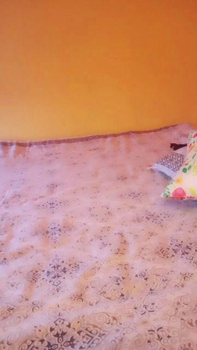 18_doll live cam on Cam4