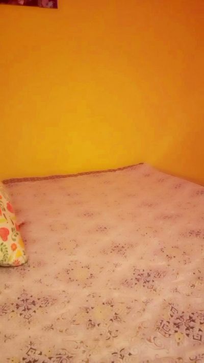 18_doll live cam on Cam4