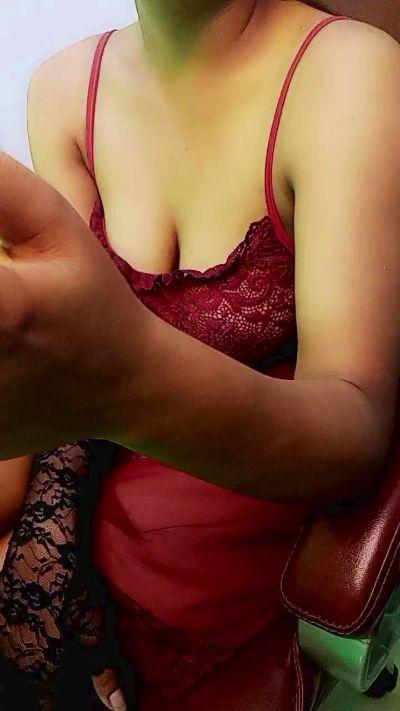 18_doll live cam on Cam4