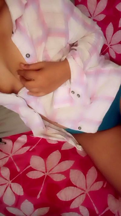 18_doll live cam on Cam4