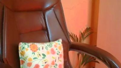 18_doll live cam on Cam4