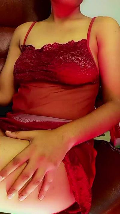 18_doll live cam on Cam4