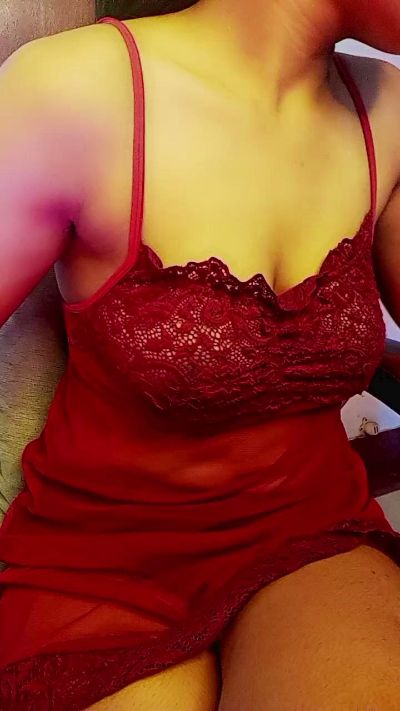 18_doll live cam on Cam4