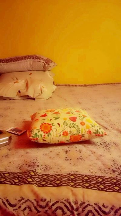 18_doll live cam on Cam4