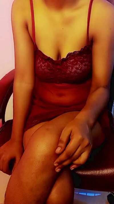 18_doll live cam on Cam4