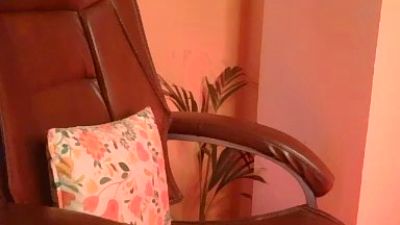 18_doll live cam on Cam4