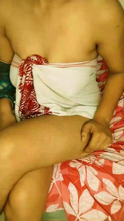 18_doll live cam on Cam4