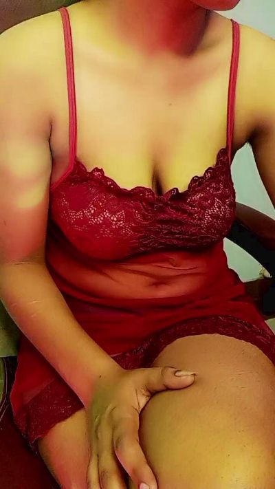 18_doll live cam on Cam4