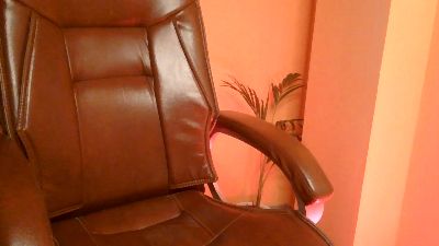 18_doll live cam on Cam4