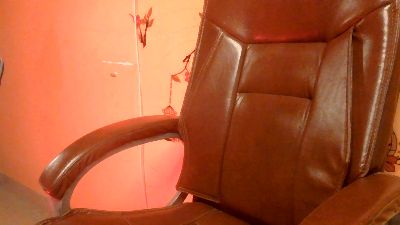 18_doll live cam on Cam4