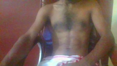18_tophot live cam on Cam4