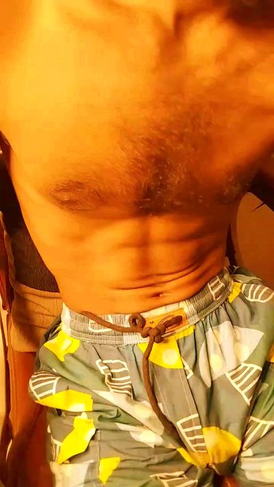 18_tophot live cam on Cam4