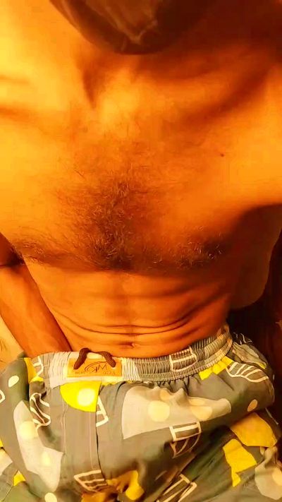 18_tophot live cam on Cam4