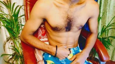 18_tophot live cam on Cam4