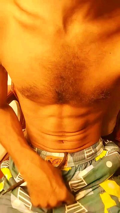 18_tophot live cam on Cam4