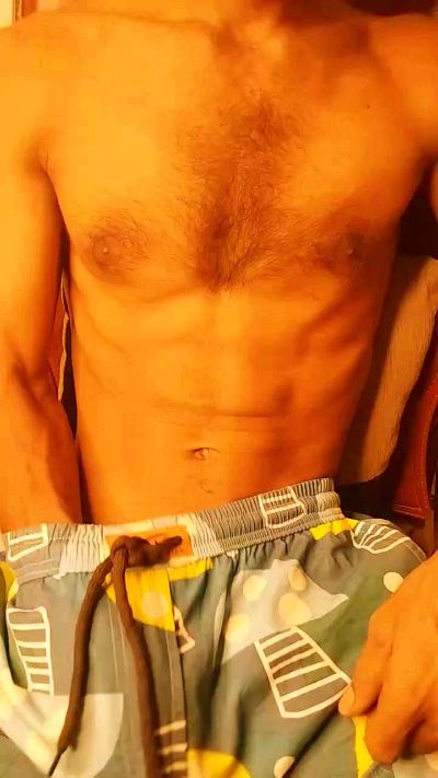 18_tophot live cam on Cam4