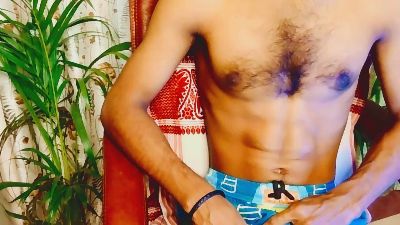 18_tophot live cam on Cam4