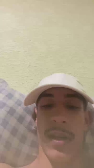 18bonitocm live cam on Cam4
