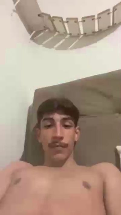 18bonitocm live cam on Cam4