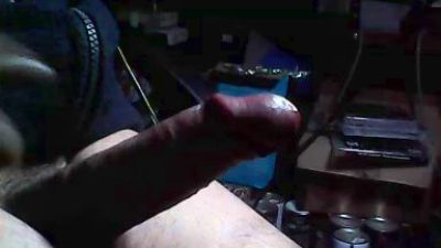 18cachondo live cam on Cam4