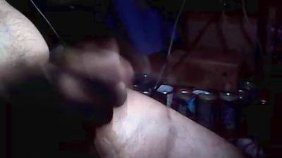 18cachondo live cam on Cam4