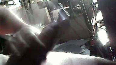 18cachondo live cam on Cam4
