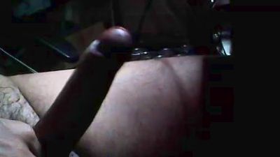 18cachondo live cam on Cam4