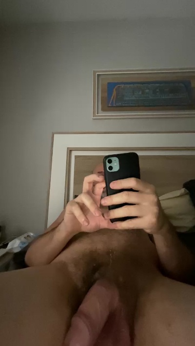 18cm40 live cam on Cam4
