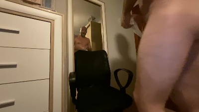 18cm40 live cam on Cam4