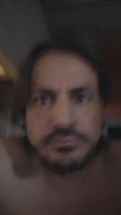 Preview of 18cmgrosso0