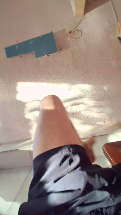 18cmGrosso0 live cam on Cam4