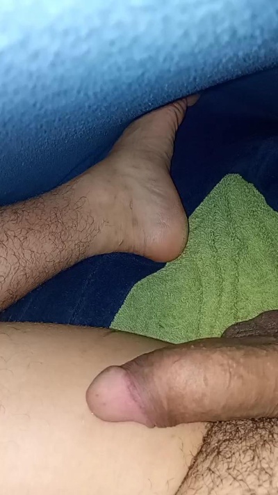 18cmpau live cam on Cam4