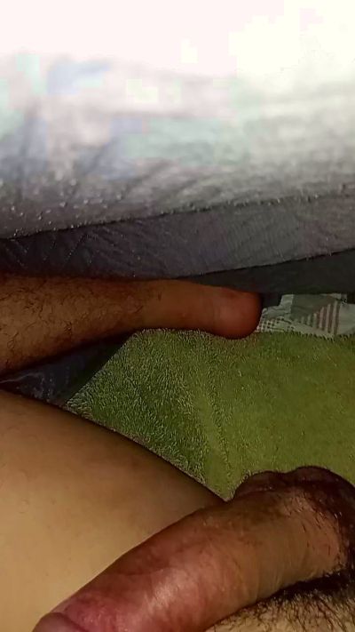 18cmpau live cam on Cam4