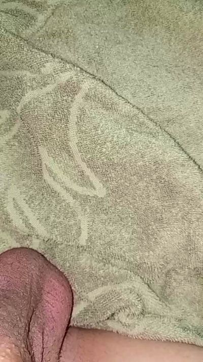 18cmpau live cam on Cam4